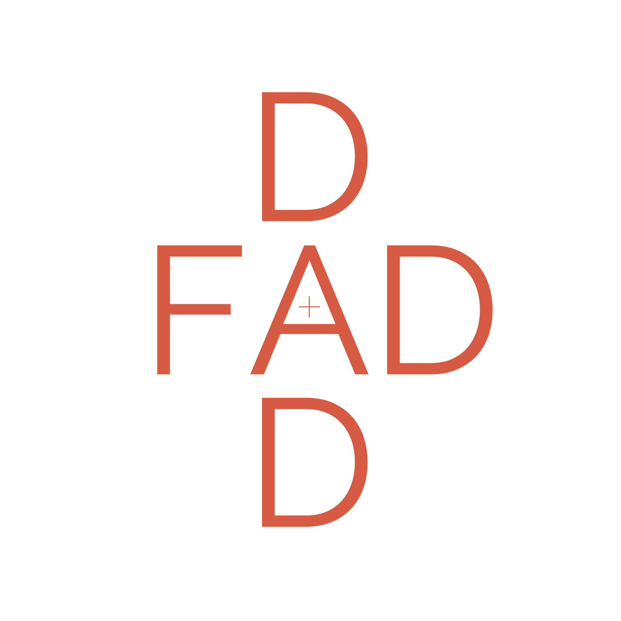 FAD&DAD
